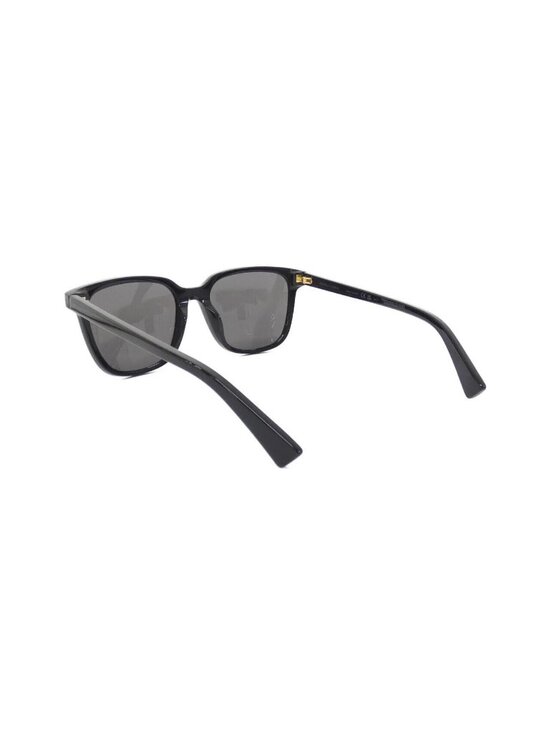 Bottega Veneta BV Sunglasses Eyewear